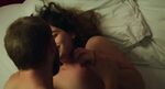 Manal Issa - Peur de rien (2016) Nude TV movie scene